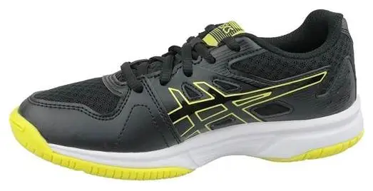 Chaussures de Running Asics Upcourt 3 GS