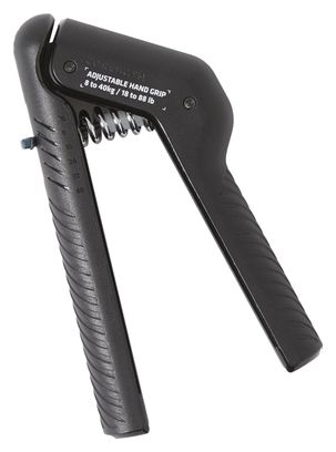 Handgrip Corength adjustable 8 - 40 Kg