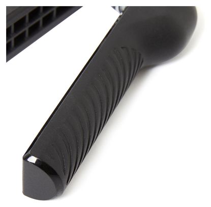 Handgrip Corength adjustable 8 - 40 Kg
