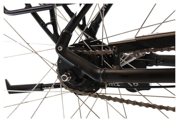 Produit reconditionné · KTM Veneto 8 Light / Vélo Ville et Loisir | Très bon état