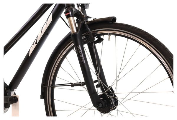 Produit reconditionné · KTM Veneto 8 Light / Vélo Ville et Loisir | Très bon état