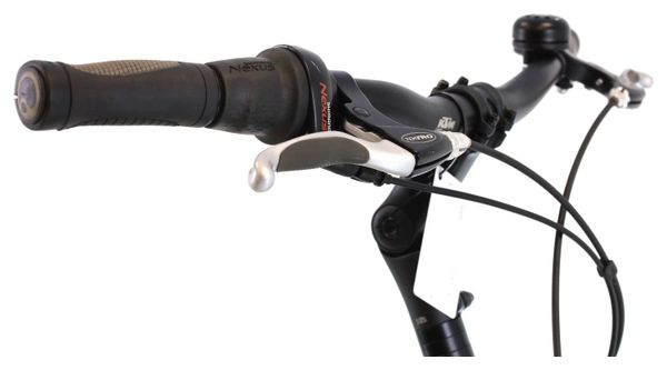 Produit reconditionné · KTM Veneto 8 Light / Vélo Ville et Loisir | Très bon état