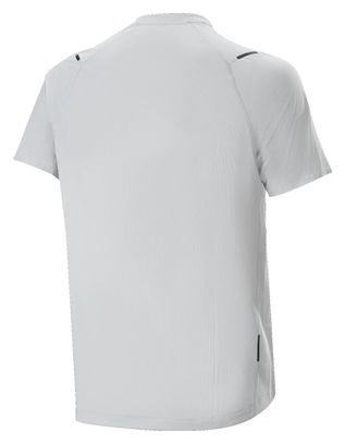 Alpinestars A-Aria Astar Short Sleeve Jersey White