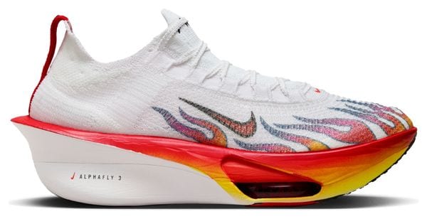 スパイク・シューズ NIKE AlphaFly3 Nike Alphafly 3 Men's Road Racing Shoes. Nike.com