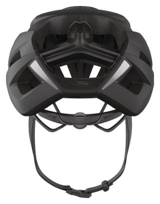 Produit Reconditionné - Casque Abus StormChaser Ace Noir Velvet