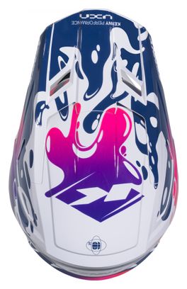 Helm Kenny Performance Fluid