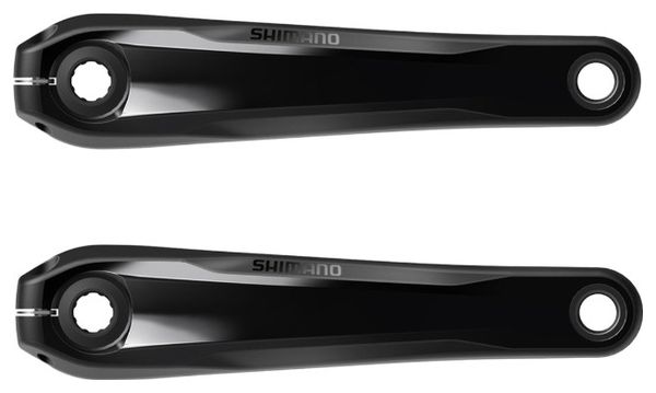 Shimano EP8 FC-EM900 E-MTB Crank Arm Set