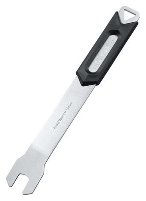 Pedal Wrench 15mm