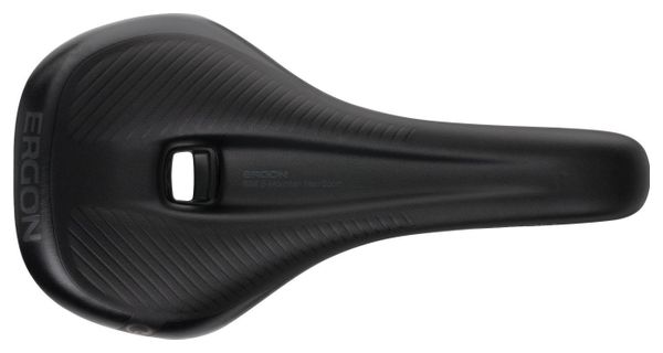 Selle Ergon SM-E Sport Noir