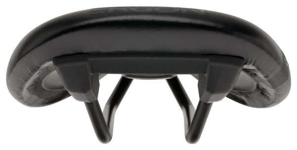 Ergon SM-E Sport Saddle Black