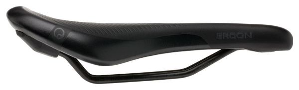 Selle Ergon SM-E Sport Noir