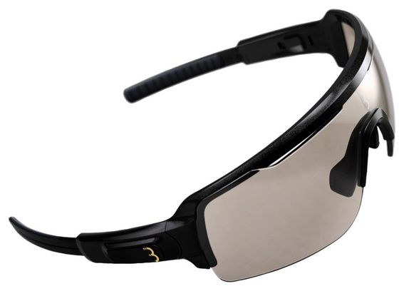 BBB Glasses Commander PH Photochromic Black