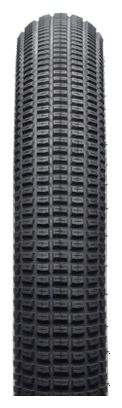 Schwalbe Billy Bonkers 26'' Pneumatico Dirt Tubetype Pieghevole Addix Performance Reflex