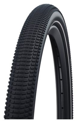 Schwalbe Billy Bonkers 26'' Pneumatico Dirt Tubetype Pieghevole Addix Performance Reflex