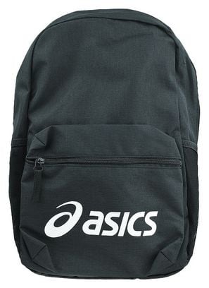 Sac à dos Asics Sport