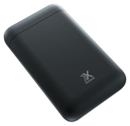 Mini - Batterie externe USB-C 18W - 20 000 mAh Xmoove XMVB101