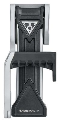 Support Topeak Flash Stand RX