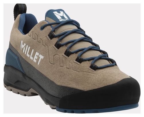 Calzado de <p>aproximación</p>Millet Cimaï Pro Beige