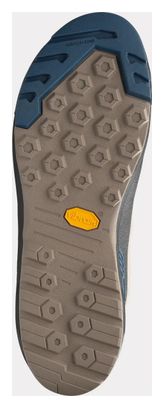 Calzado de <p>aproximación</p>Millet Cimaï Pro Beige