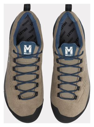 Calzado de <p>aproximación</p>Millet Cimaï Pro Beige