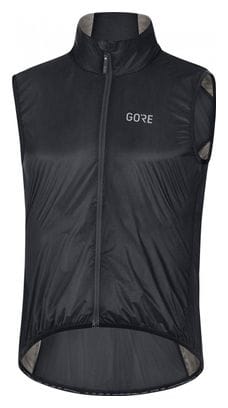 Veste Gore Ambient