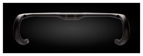 Easton EC70 Aero Carbon Hanger| Refurbished Product