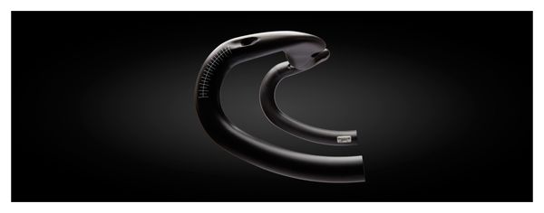 Easton EC70 Aero Carbon Hanger| Refurbished Product