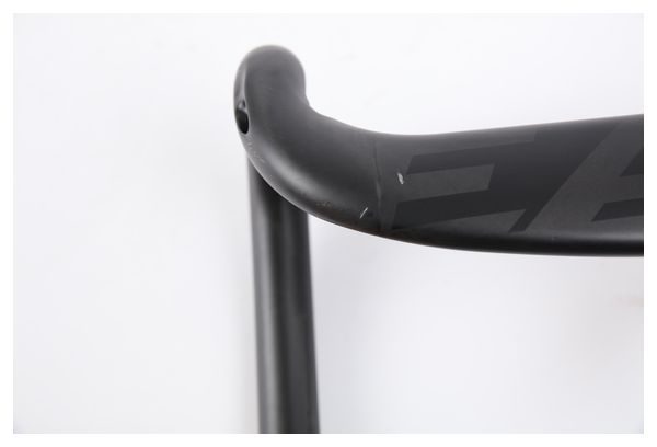 Easton EC70 Aero Carbon Hanger| Refurbished Product