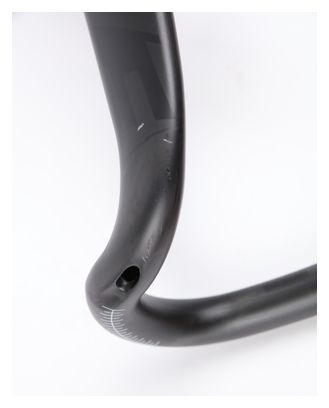 Easton EC70 Aero Carbon Hanger| Refurbished Product