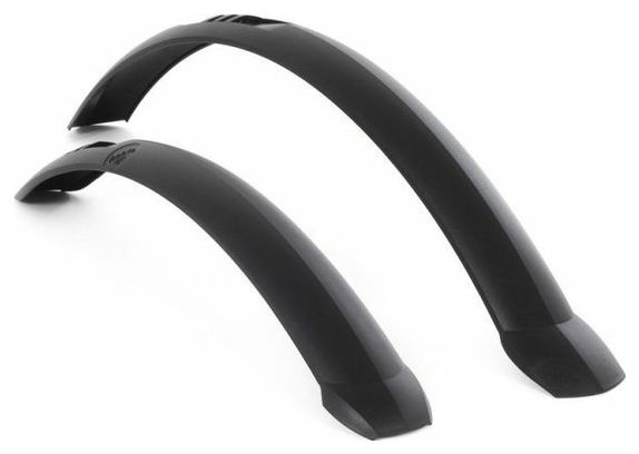Lot de garde-boue Hebie Taipan 26 0759e