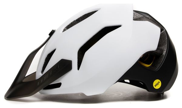 Casque Dainese LINEA 03 MIPS Blanc/Noir