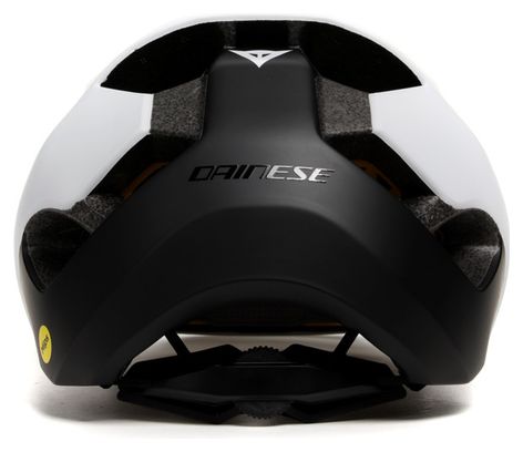 Casque Dainese LINEA 03 MIPS Blanc/Noir