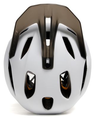 Casque Dainese LINEA 03 MIPS Blanc/Noir