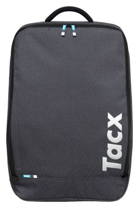 Sac Universel Home Trainer TACX 