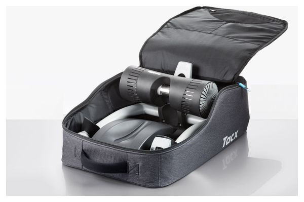 Sac Universel Home Trainer TACX 