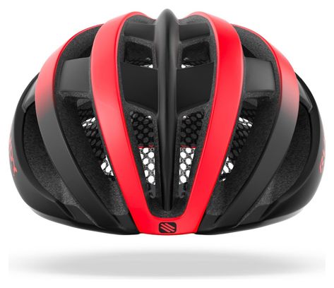 Casque Rudy Project Venger