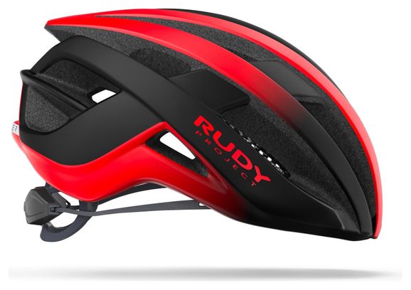Casque Rudy Project Venger