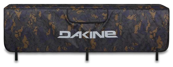 Dakine Pickup Pad Cascade Camo
