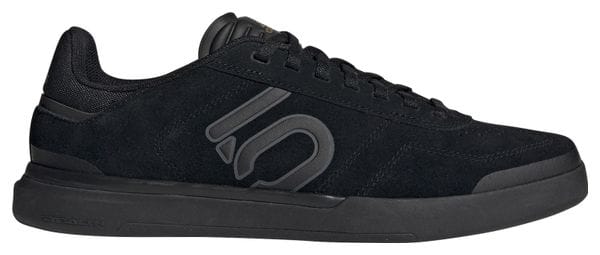 Chaussures femme adidas adidas Five Ten Sleuth DLX