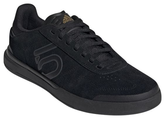 Chaussures femme adidas Five Ten Sleuth DLX