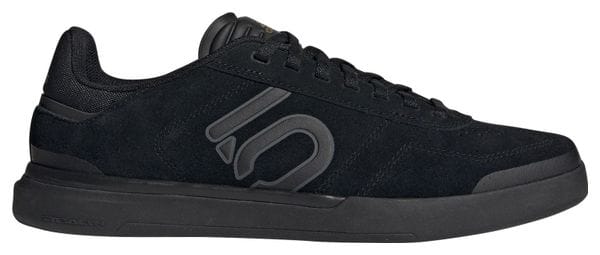 Chaussures femme adidas Five Ten Sleuth DLX