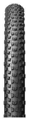 Pirelli Scorpion Enduro M 27.5 &#39;&#39; MTB Tire Flexible Tubeless SmartGrip HardWall