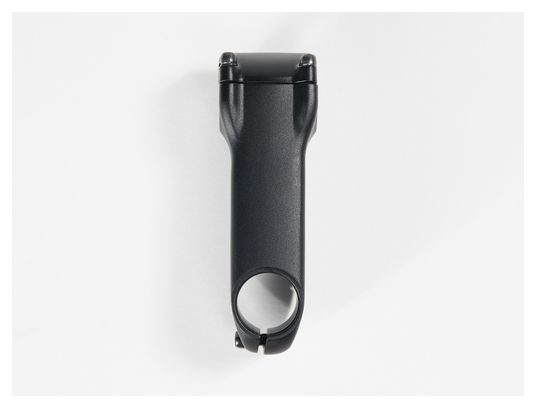Attacco manubrio Trek RCS Pro Blendr -7° Black