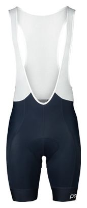 Poc Pure VPDS Bib Short Zwart