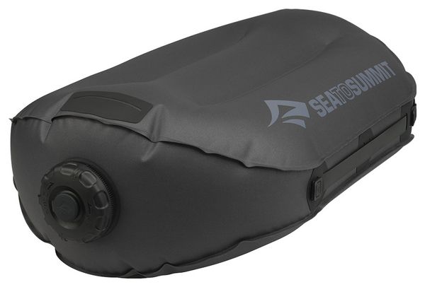 Sea To Summit Watercell X 20L Bolsa de agua gris