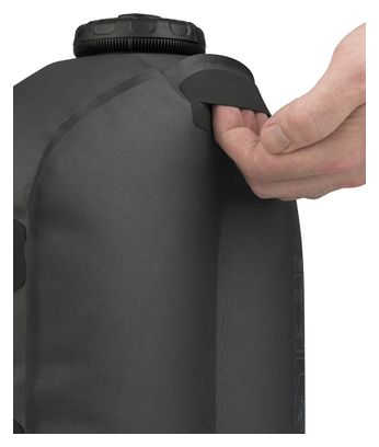 Sea To Summit Watercell X 20L Bolsa de agua gris