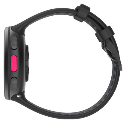 Producto Reacondicionado - Reloj GPS Polar Vantage V2 Negro