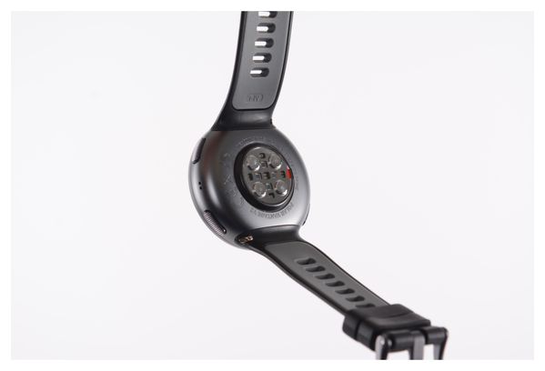 Refurbished Product - GPS Watch Polar Vantage V2 Black