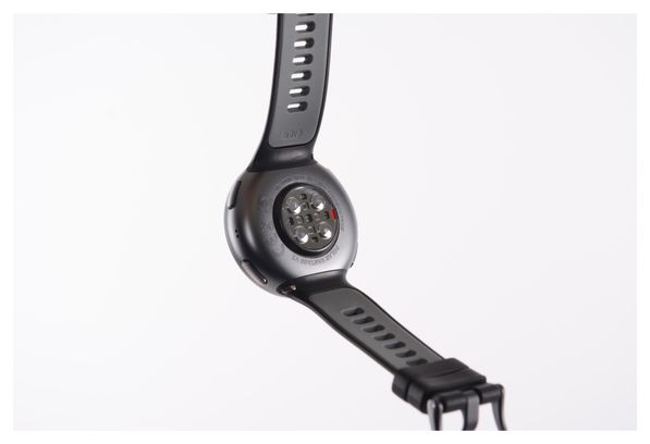 Gereviseerd product - GPS horloge Polar Vantage V2 Zwart
