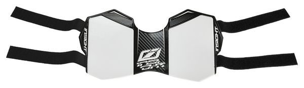 Insight US Black Frame Plate